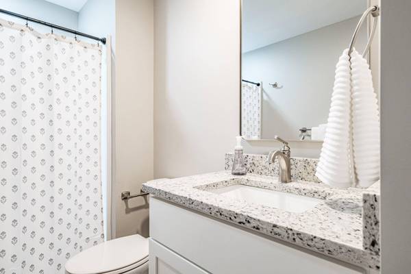 10 Stillwater DR #3134, Windham, ME 04062