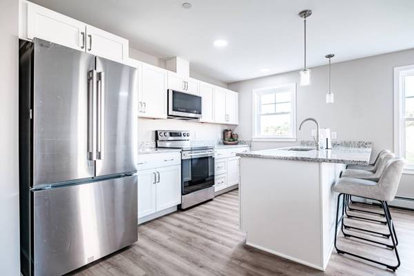10 Stillwater DR #3134, Windham, ME 04062