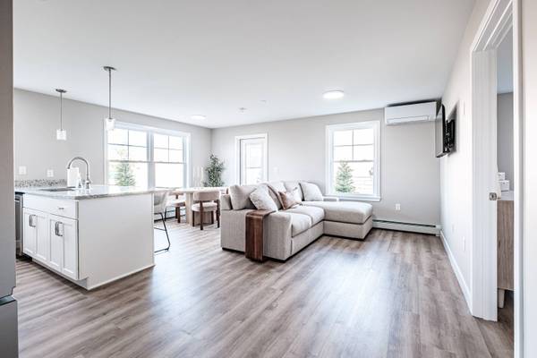 10 Stillwater DR #3134, Windham, ME 04062