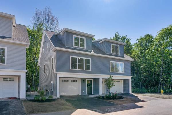 7 Creekside CT #4