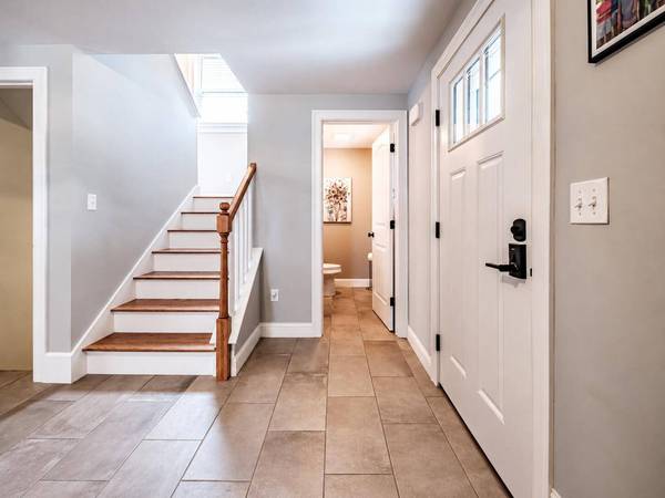 4 Sumac LN, Scarborough, ME 04074
