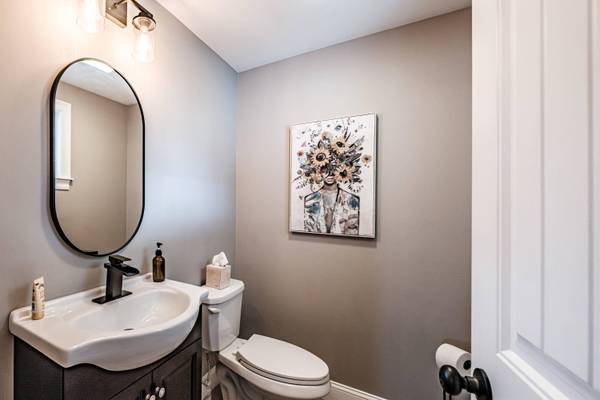 4 Sumac LN, Scarborough, ME 04074