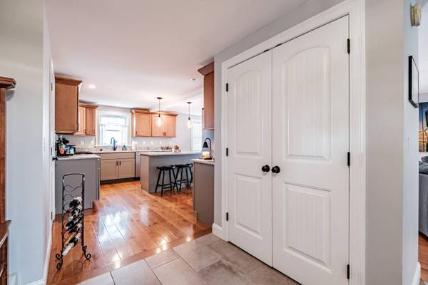 4 Sumac LN, Scarborough, ME 04074