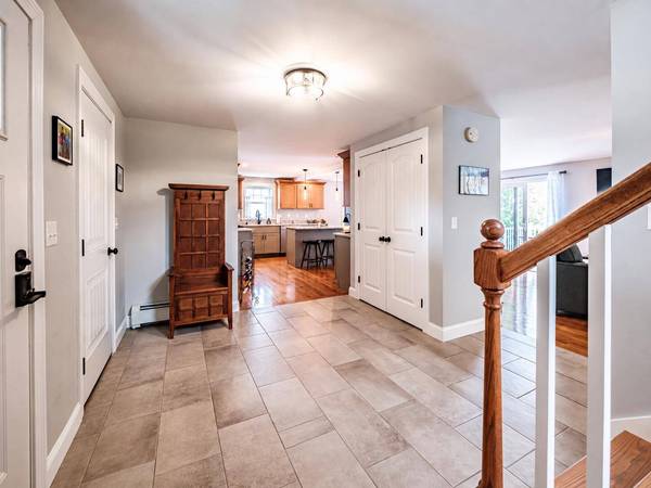 4 Sumac LN, Scarborough, ME 04074