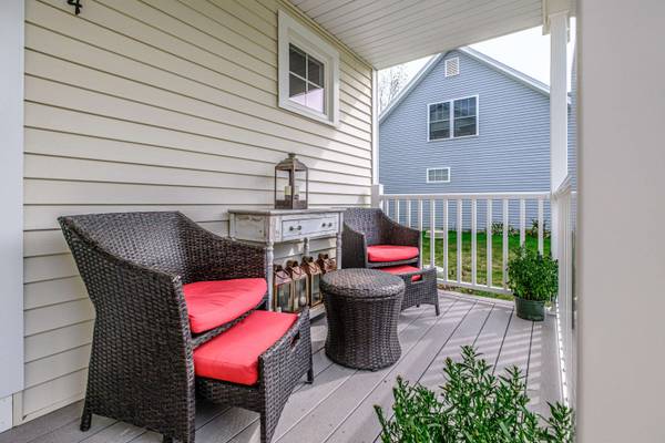 4 Sumac LN, Scarborough, ME 04074