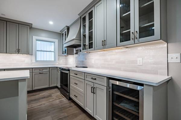 20 Fairway Commons DR #2, Gorham, ME 04038