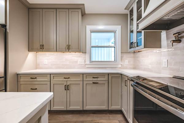 20 Fairway Commons DR #2, Gorham, ME 04038