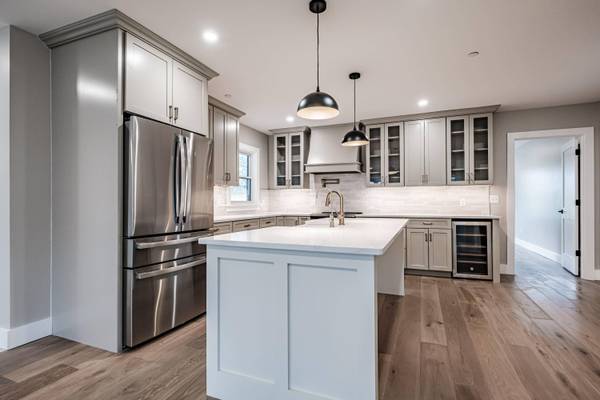 20 Fairway Commons DR #2, Gorham, ME 04038