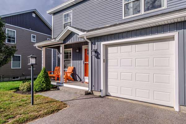 10 Snow Goose LN #10, Westbrook, ME 04092