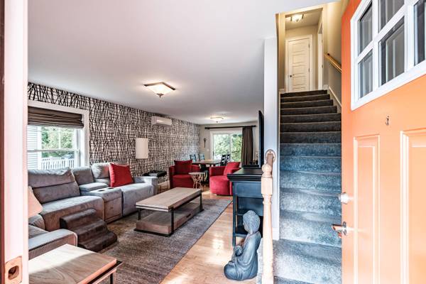 10 Snow Goose LN #10, Westbrook, ME 04092