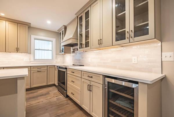 26 Fairway Commons DR #8, Gorham, ME 04038