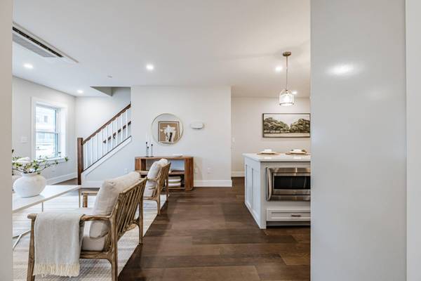 26 Fairway Commons DR #8, Gorham, ME 04038