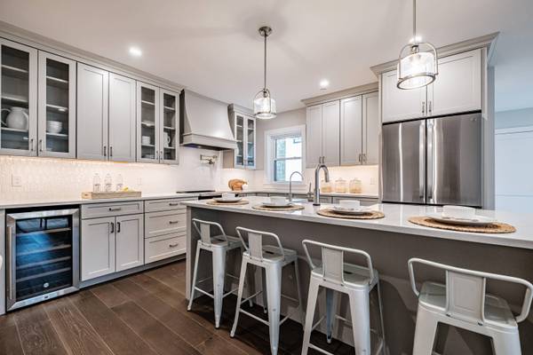 22 Fairway Commons DR #3, Gorham, ME 04038