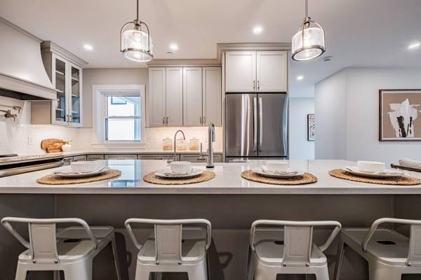 22 Fairway Commons DR #3, Gorham, ME 04038