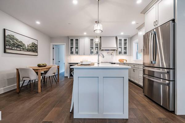 22 Fairway Commons DR #3, Gorham, ME 04038