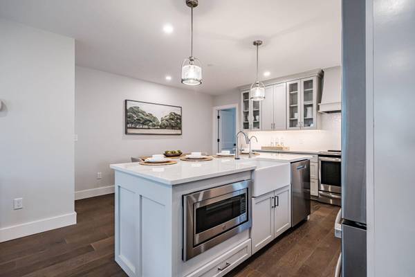 22 Fairway Commons DR #3, Gorham, ME 04038