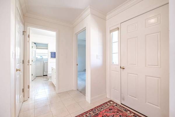 76 Atrium WAY #76, Scarborough, ME 04074