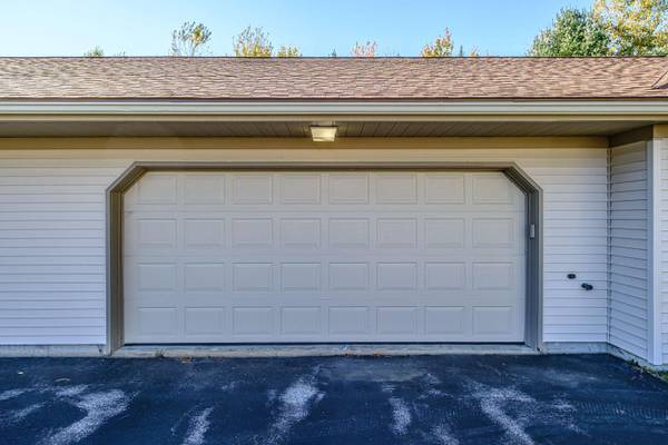 76 Atrium WAY #76, Scarborough, ME 04074