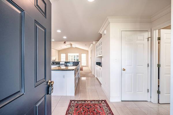 76 Atrium WAY #76, Scarborough, ME 04074