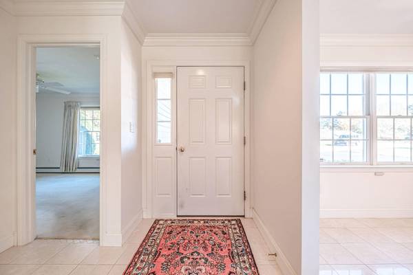 76 Atrium WAY #76, Scarborough, ME 04074