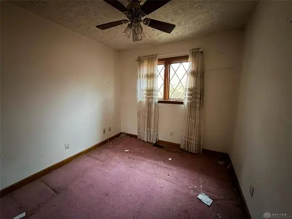 4517 Debra Avenue, Dayton, OH 45420