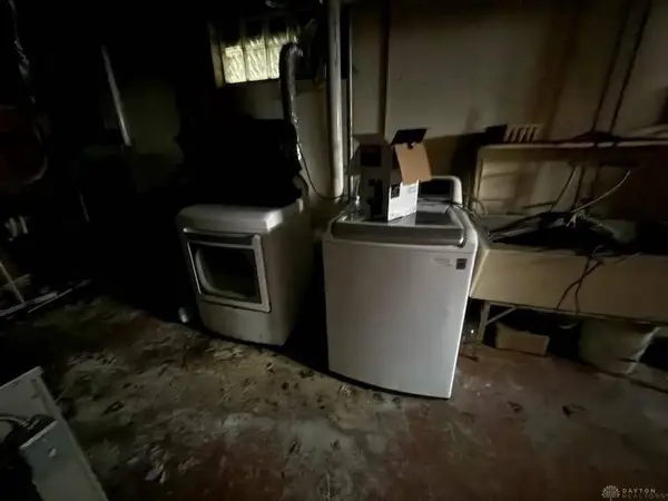 4517 Debra Avenue, Dayton, OH 45420