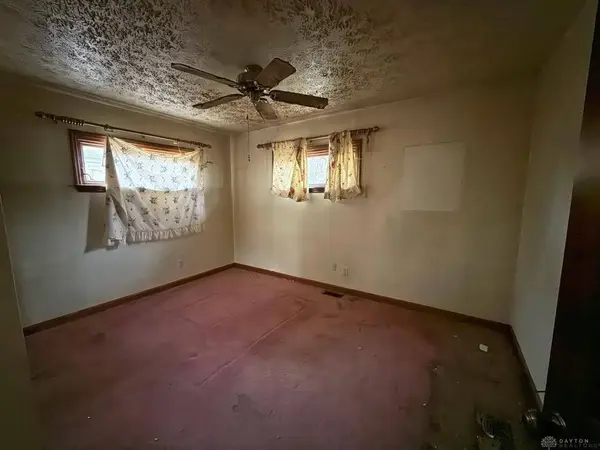 4517 Debra Avenue, Dayton, OH 45420