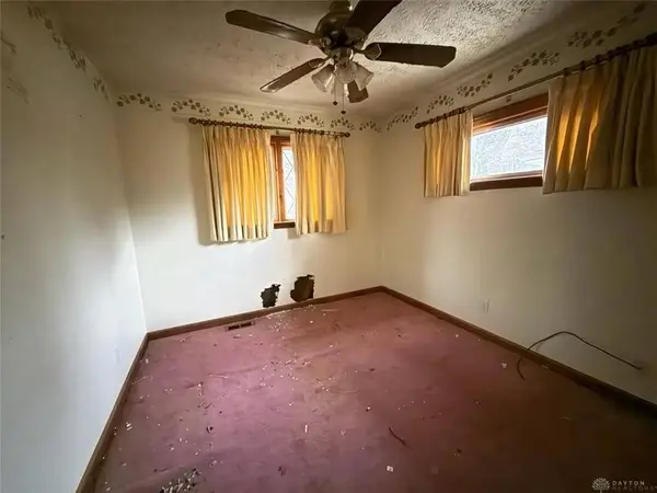 4517 Debra Avenue, Dayton, OH 45420