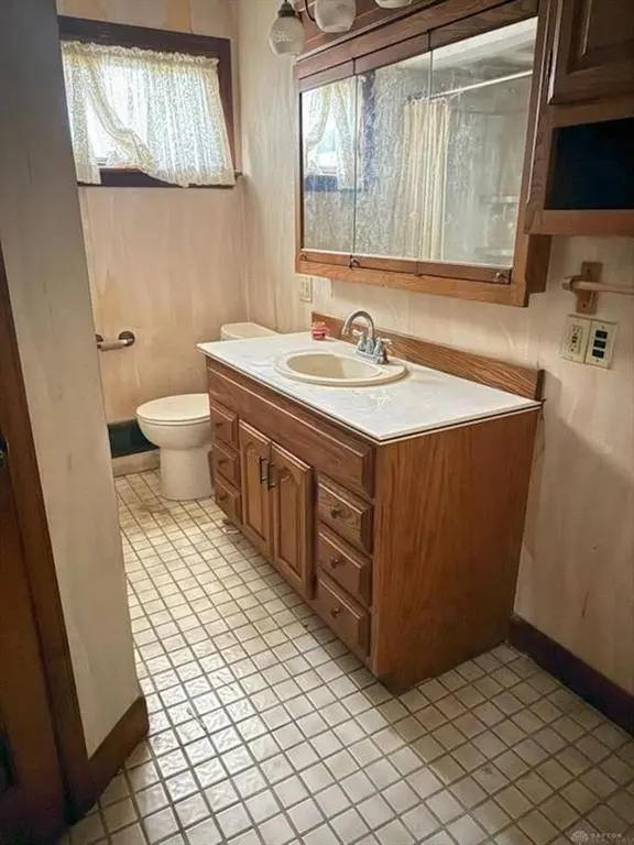 4517 Debra Avenue, Dayton, OH 45420