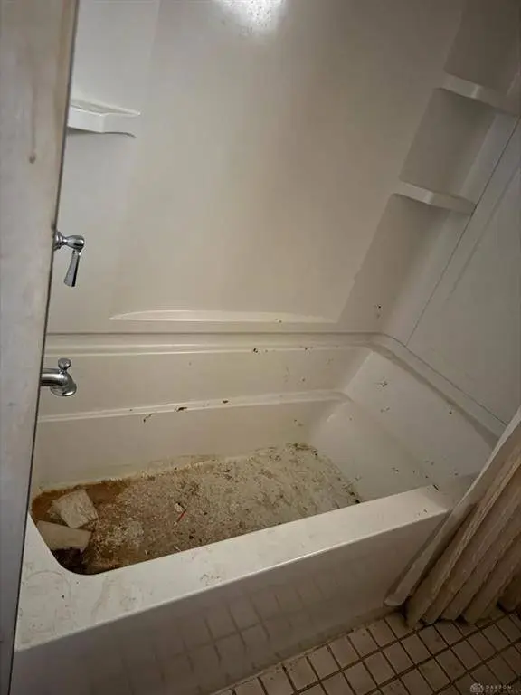 4517 Debra Avenue, Dayton, OH 45420