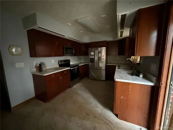 4517 Debra Avenue, Dayton, OH 45420