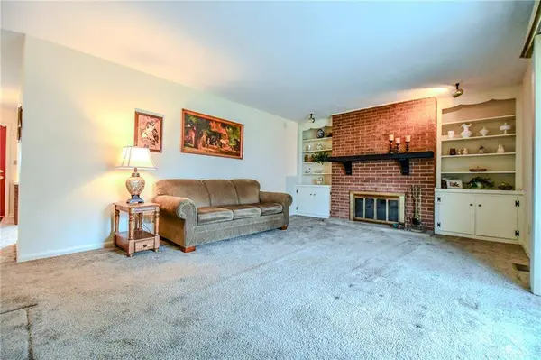 5141 Weddington Drive, Trotwood, OH 45426