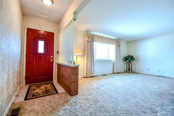 5141 Weddington Drive, Trotwood, OH 45426