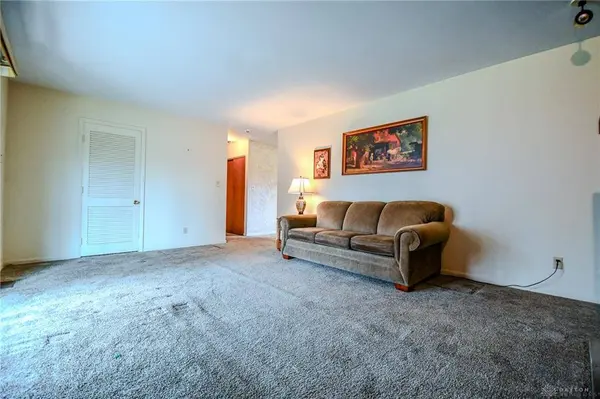 5141 Weddington Drive, Trotwood, OH 45426