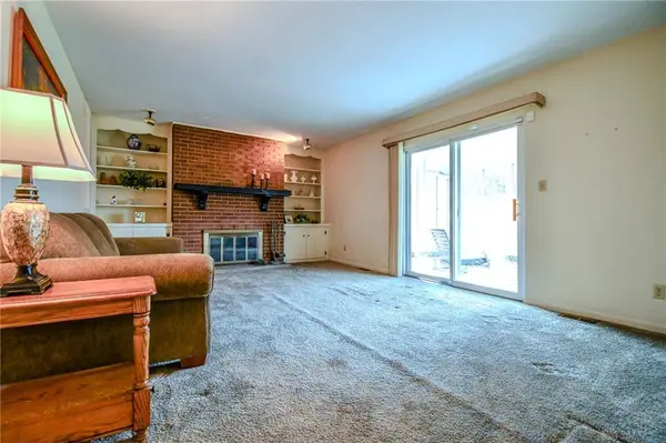 5141 Weddington Drive, Trotwood, OH 45426