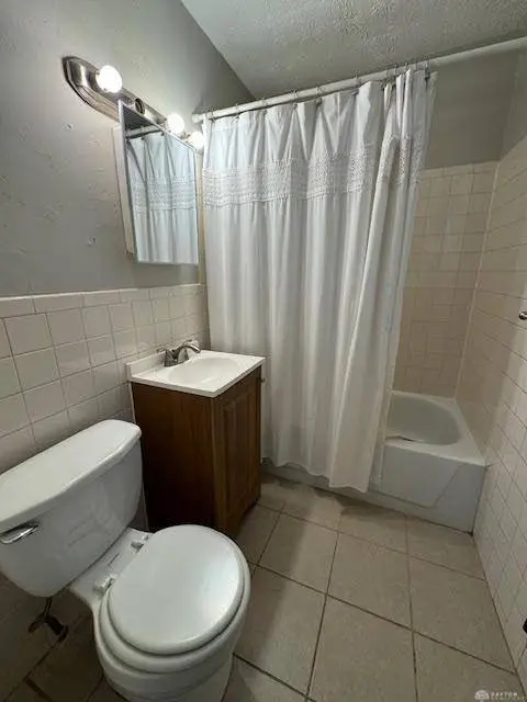 246 Oak Street, Dayton, OH 45410