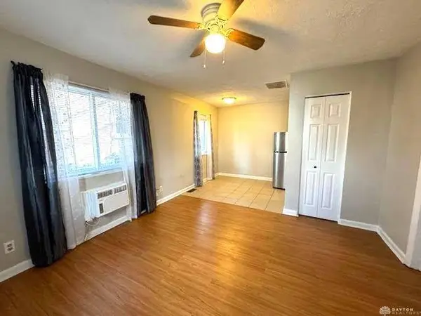 246 Oak Street, Dayton, OH 45410