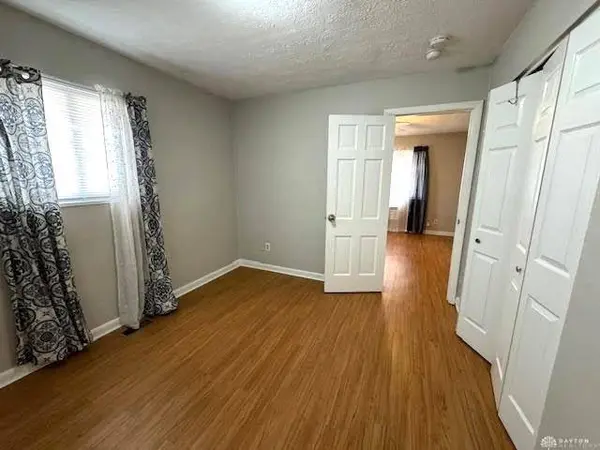 246 Oak Street, Dayton, OH 45410