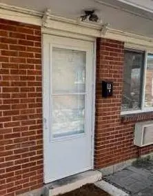 246 Oak Street, Dayton, OH 45410