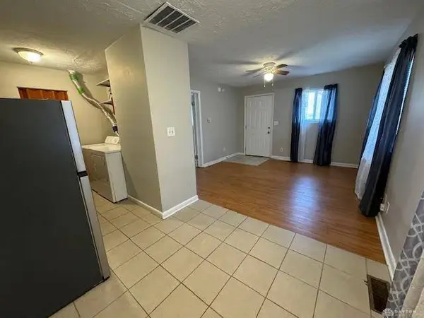 246 Oak Street, Dayton, OH 45410