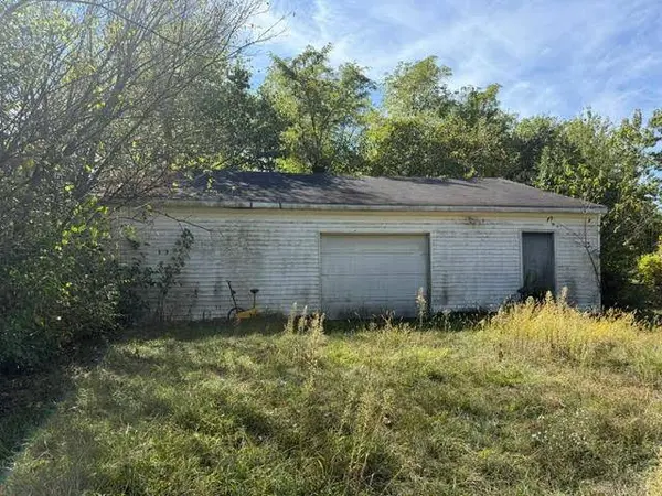 10716 Wengerlawn Road, Brookville, OH 45309
