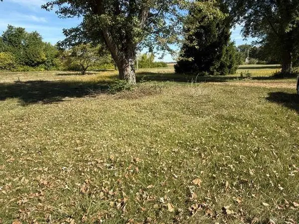 10716 Wengerlawn Road, Brookville, OH 45309