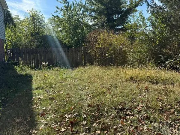 10716 Wengerlawn Road, Brookville, OH 45309