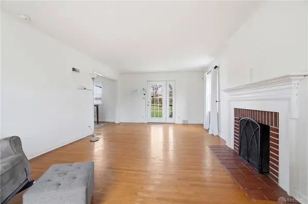 271 E Main Street, New Lebanon, OH 45345