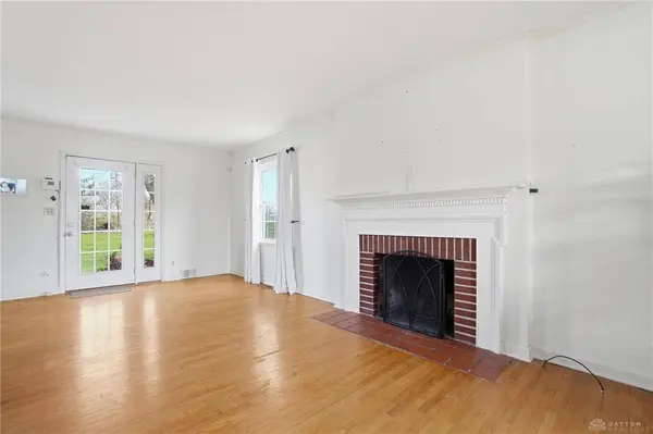 271 E Main Street, New Lebanon, OH 45345