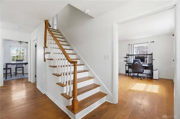 271 E Main Street, New Lebanon, OH 45345