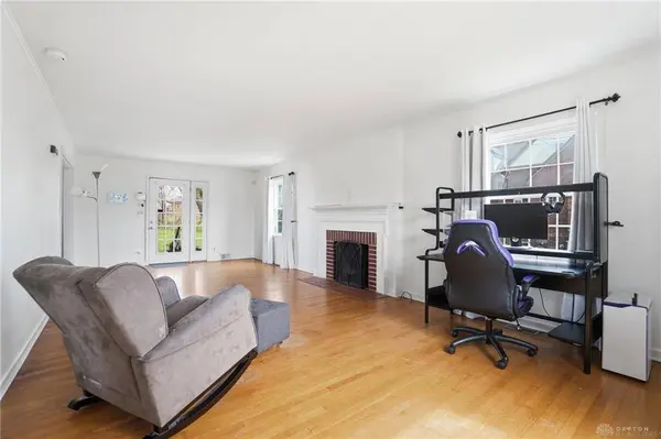 271 E Main Street, New Lebanon, OH 45345