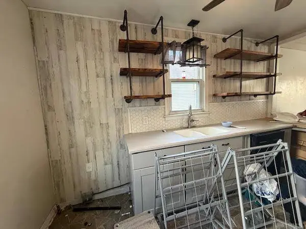 1700 Norton Avenue, Kettering, OH 45420