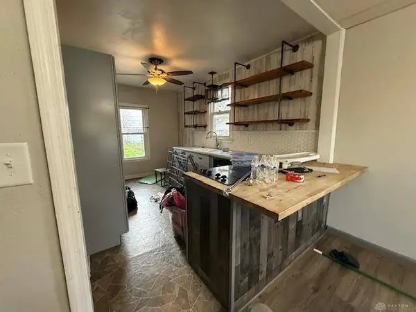 1700 Norton Avenue, Kettering, OH 45420