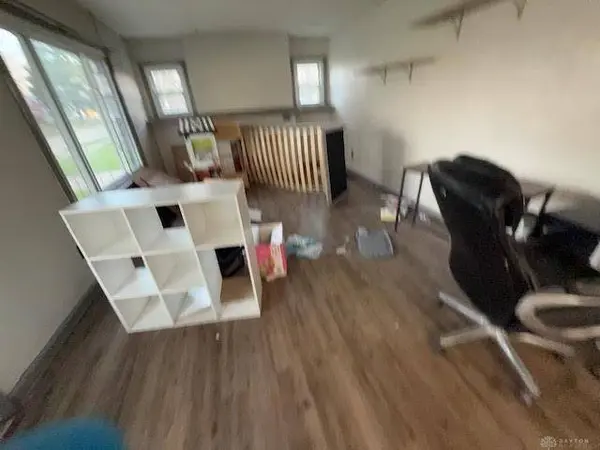 1700 Norton Avenue, Kettering, OH 45420